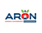 /public/logoimage/1511225572Aron 5.jpg